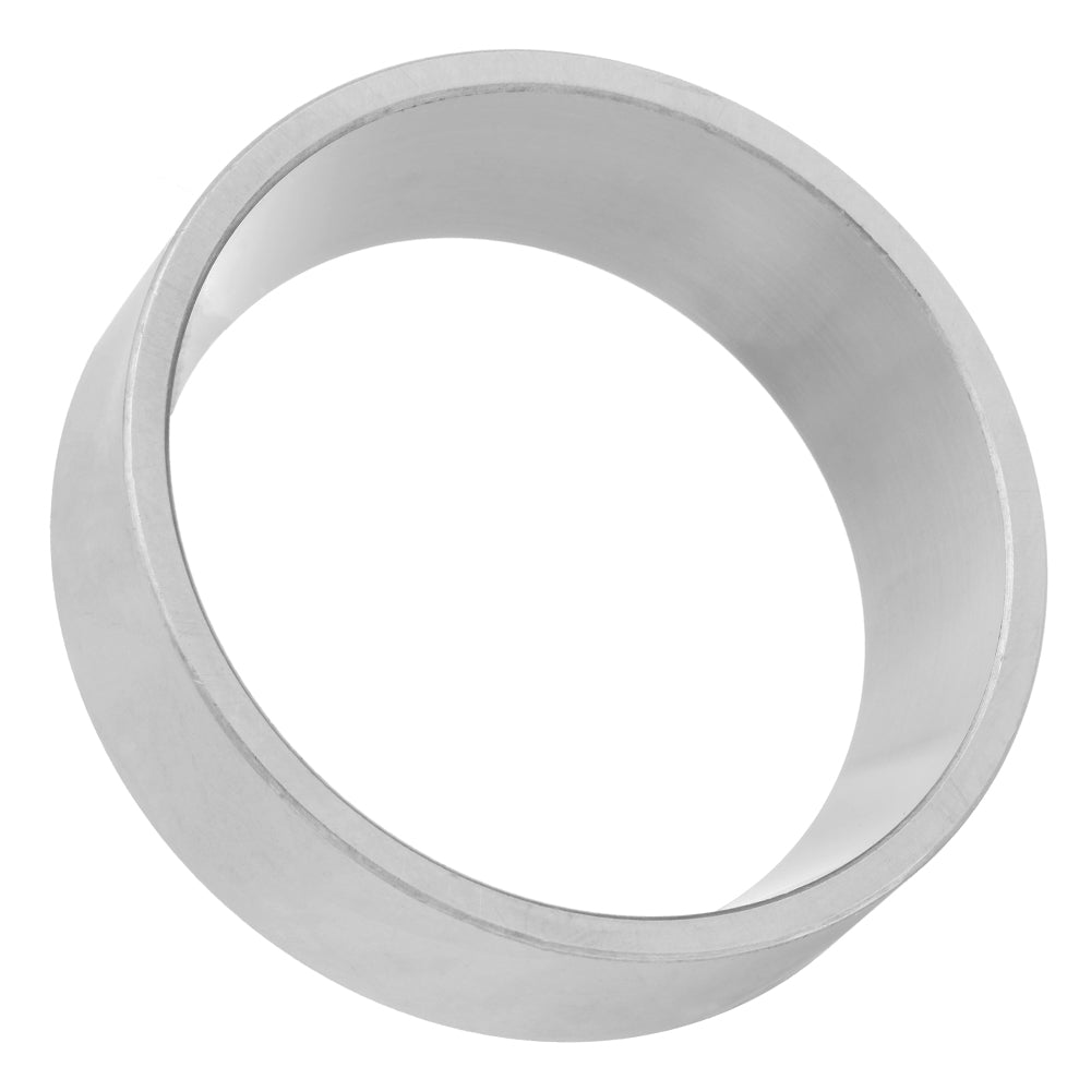 Cup: 3526 - Tapered Roller Bearing - Kool Products