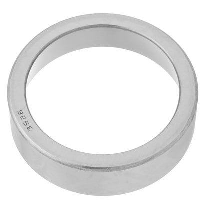 Cup: 3526 - Tapered Roller Bearing - Kool Products