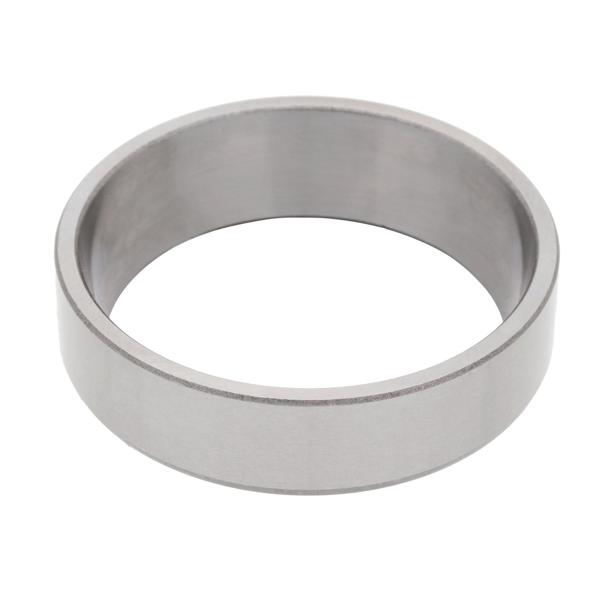 Cup: JHM720210 - Tapered Roller Bearing - Kool Products