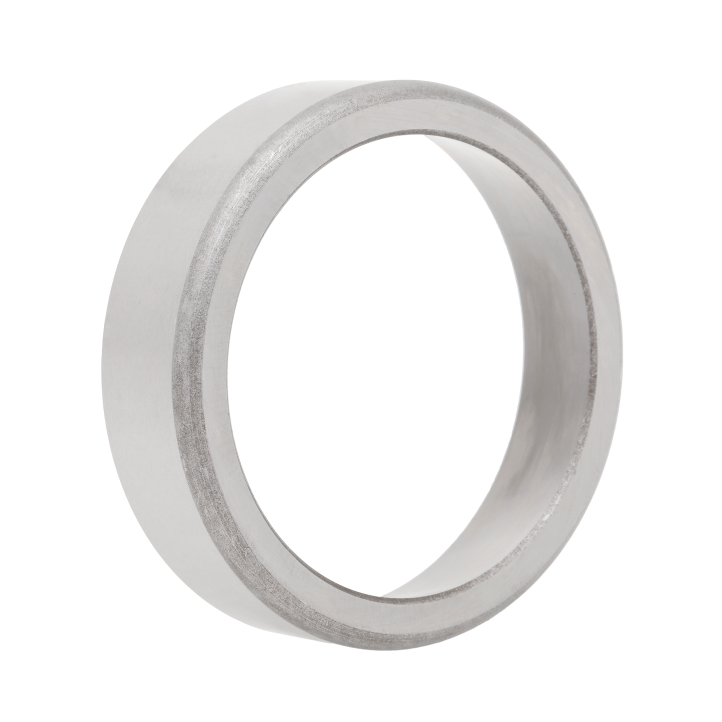 Cup: JM720210 - Tapered Roller Bearing - Kool Products