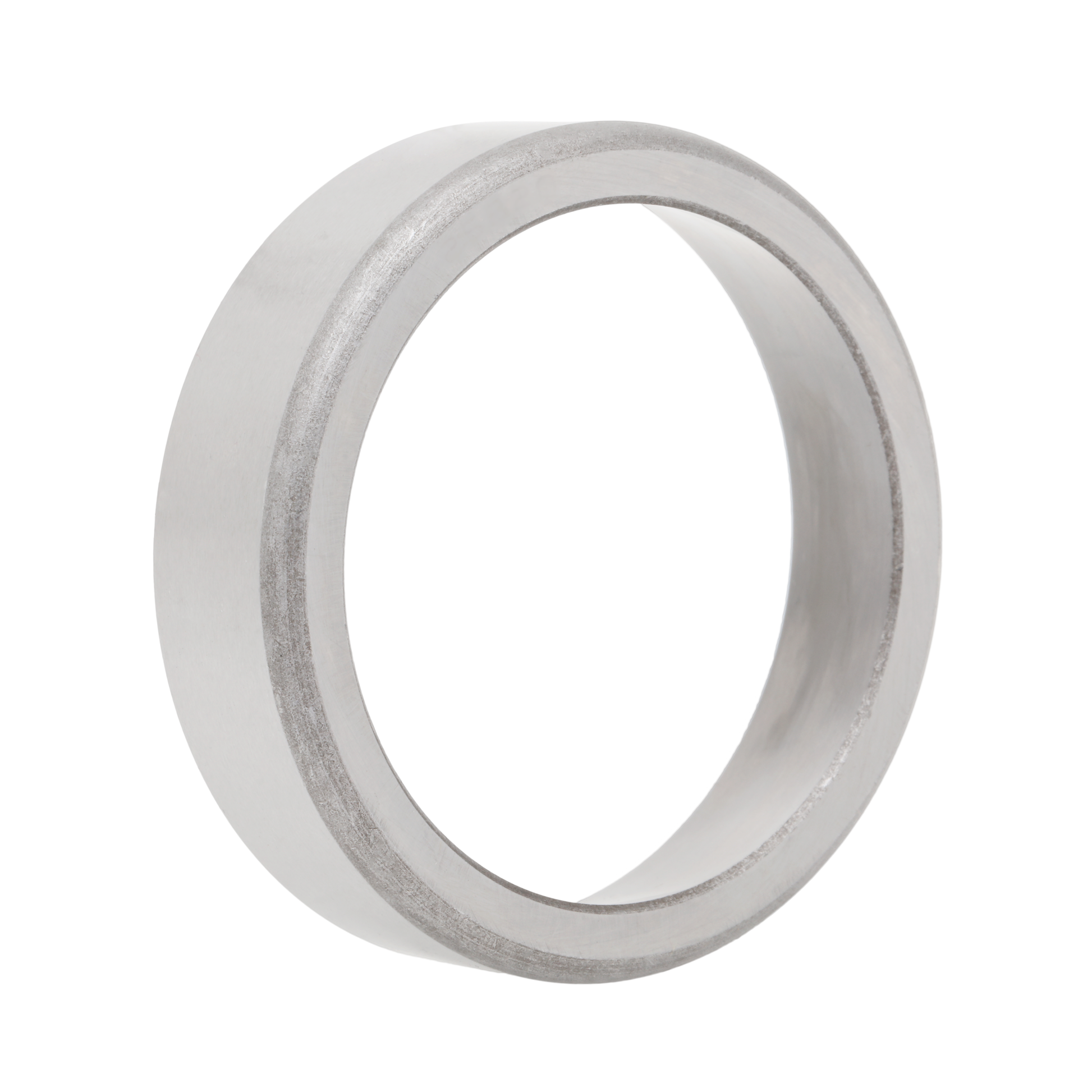 Cup: L21511 - Tapered Roller Bearing - Kool Products