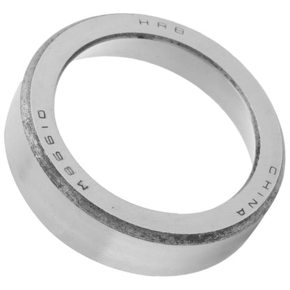 Cup: M86610 - Tapered Roller Bearing - Kool Products