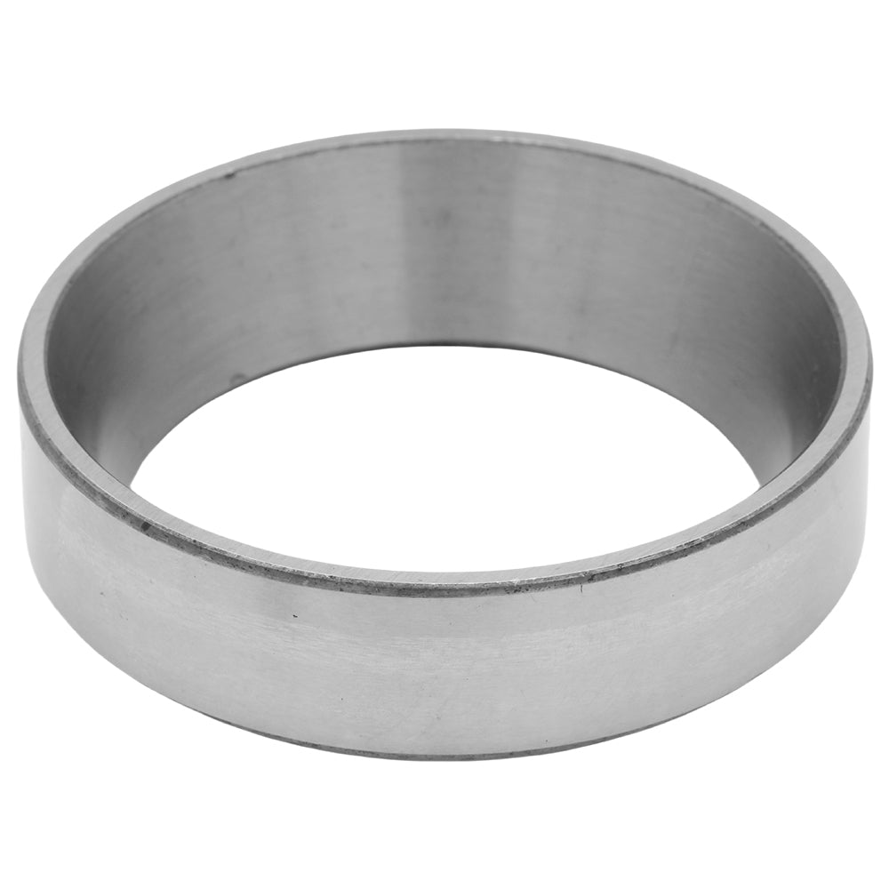 Cup: M86610 - Tapered Roller Bearing - Kool Products