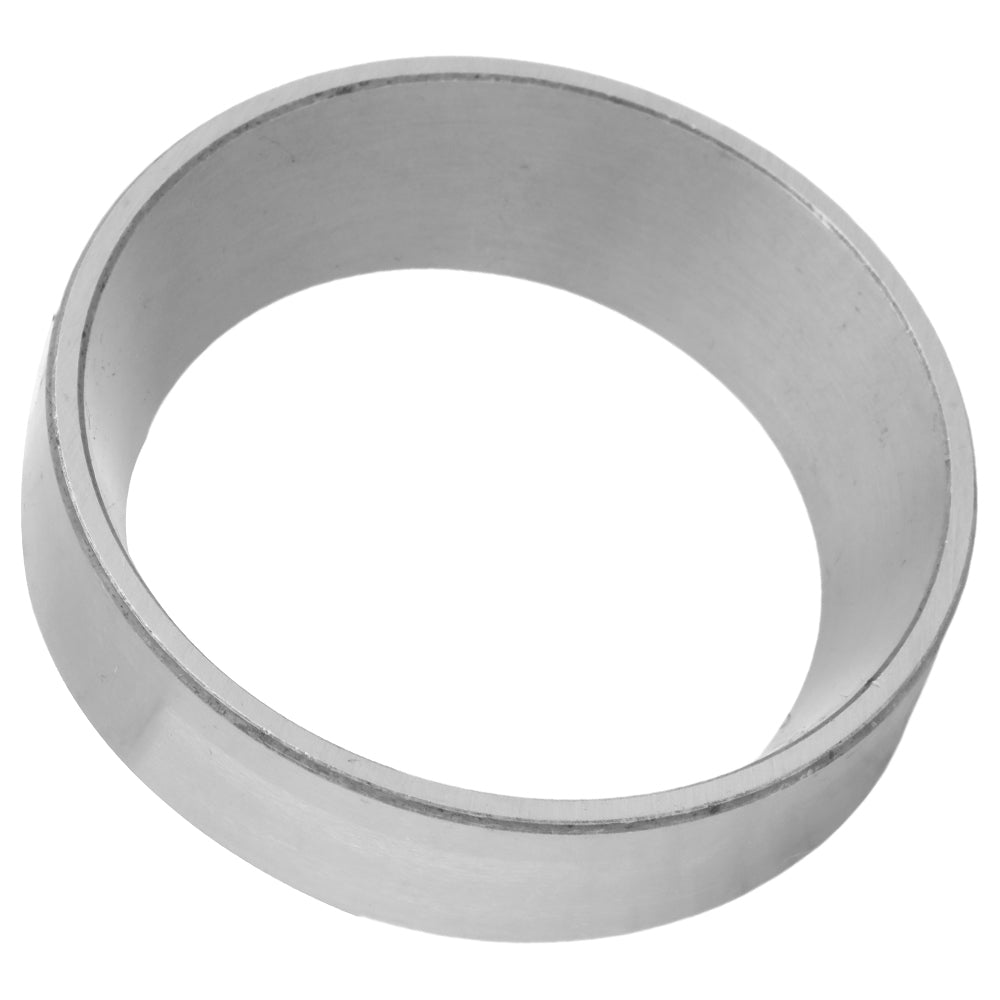 Cup: M86610 - Tapered Roller Bearing - Kool Products