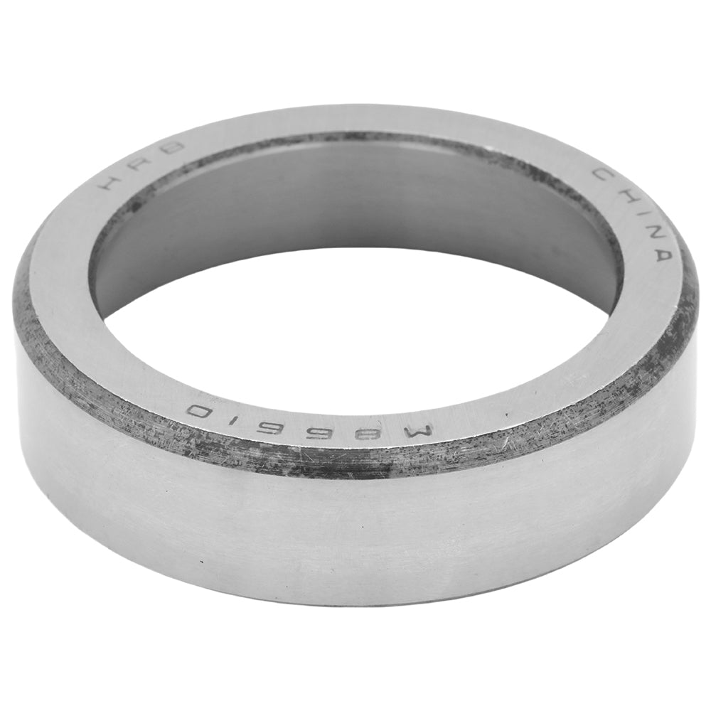 Cup: M86610 - Tapered Roller Bearing - Kool Products