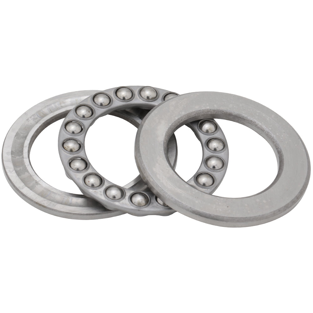 51118 - Thrust Ball Bearing - Kool Products