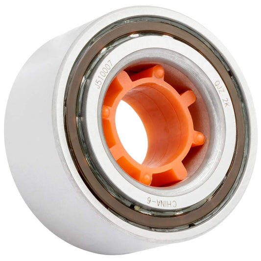 510007 - Front Wheel Bearing - Kool Products