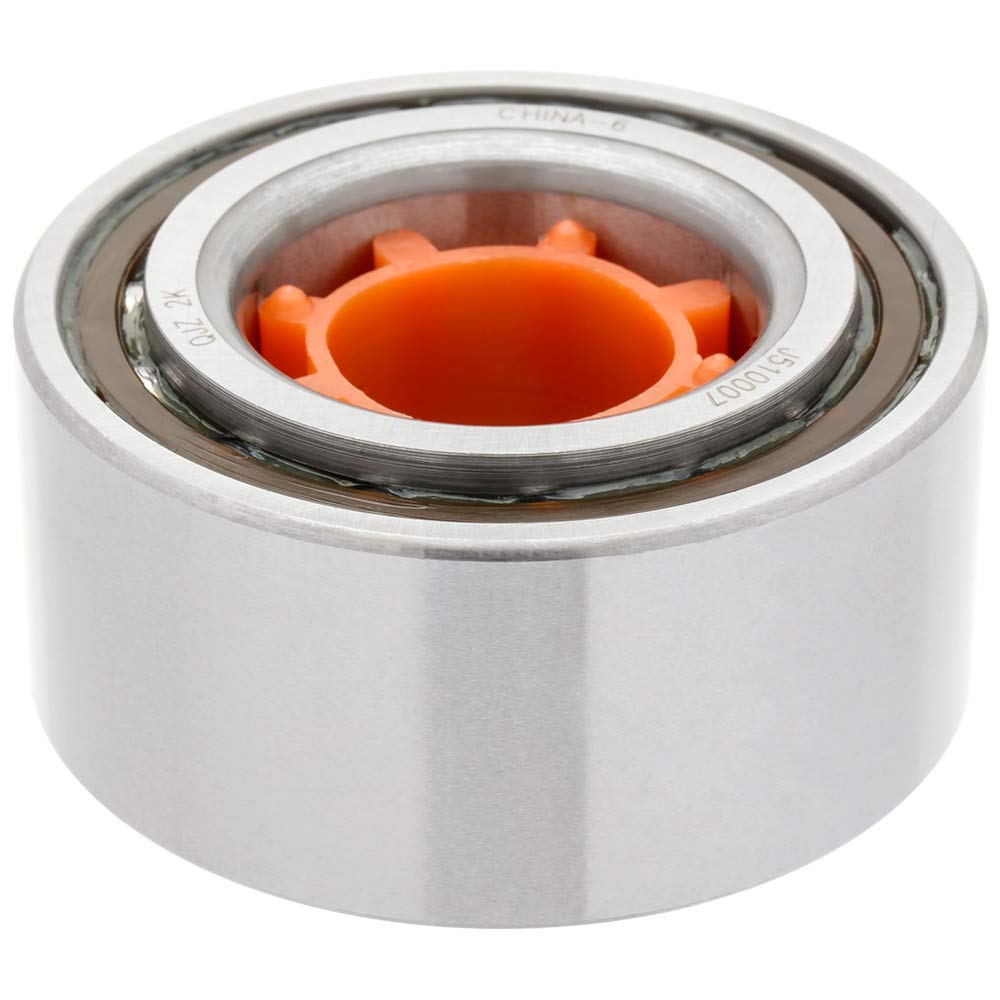 510007 - Front Wheel Bearing - Kool Products
