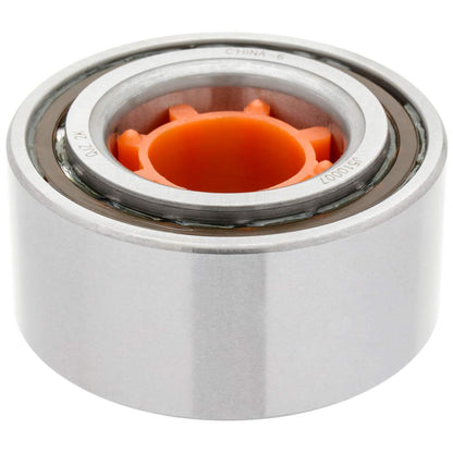 510007 - Front Wheel Bearing - Kool Products