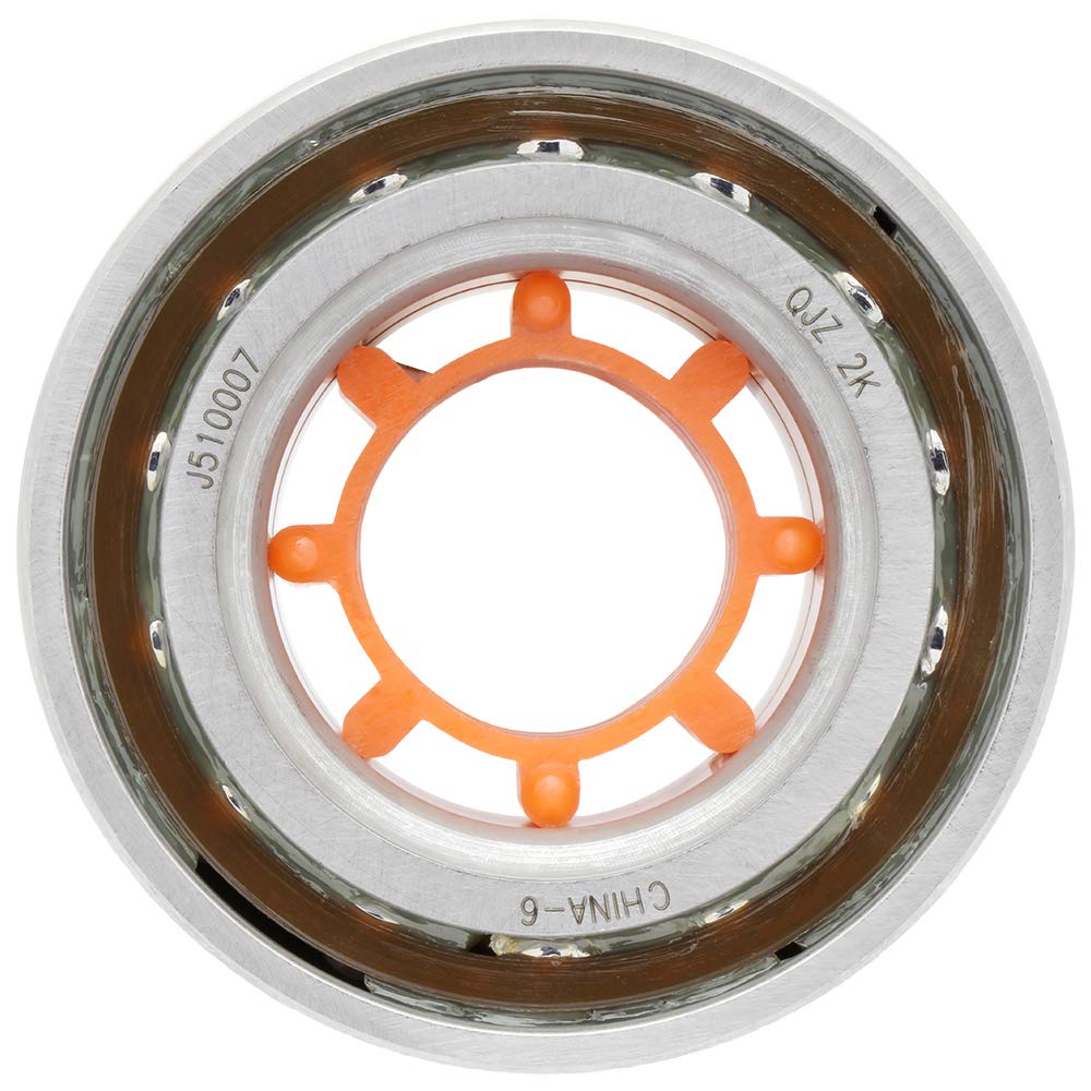 510007 - Front Wheel Bearing - Kool Products