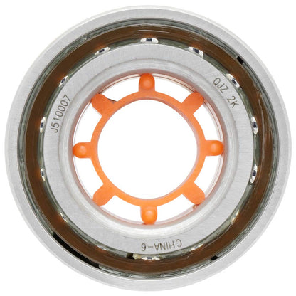 510007 - Front Wheel Bearing - Kool Products