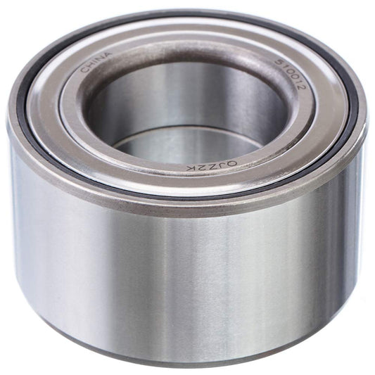 510012 - Front Wheel Bearing - Kool Products
