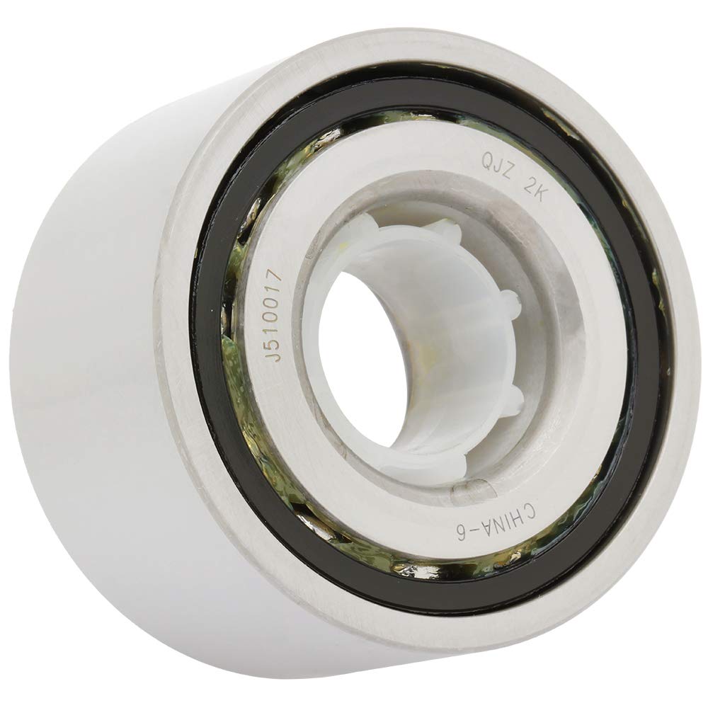 510017 - Front Wheel Bearing - Kool Products