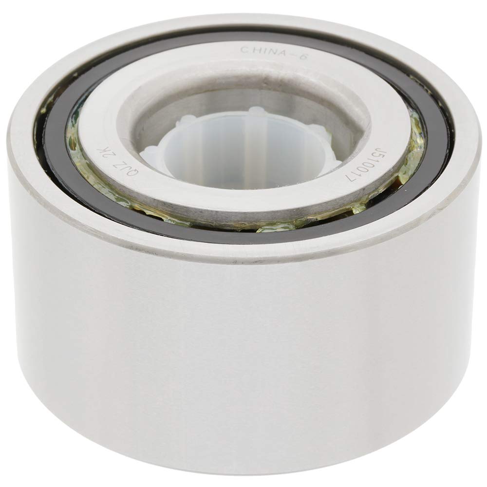 510017 - Front Wheel Bearing - Kool Products