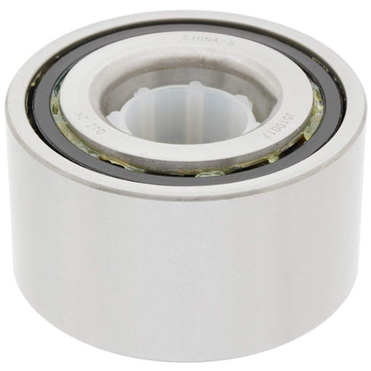510017 - Front Wheel Bearing - Kool Products