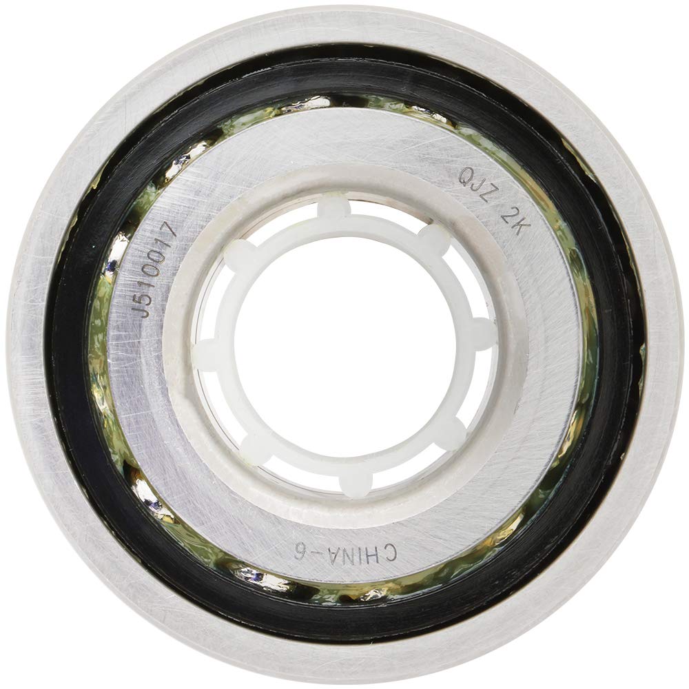 510017 - Front Wheel Bearing - Kool Products