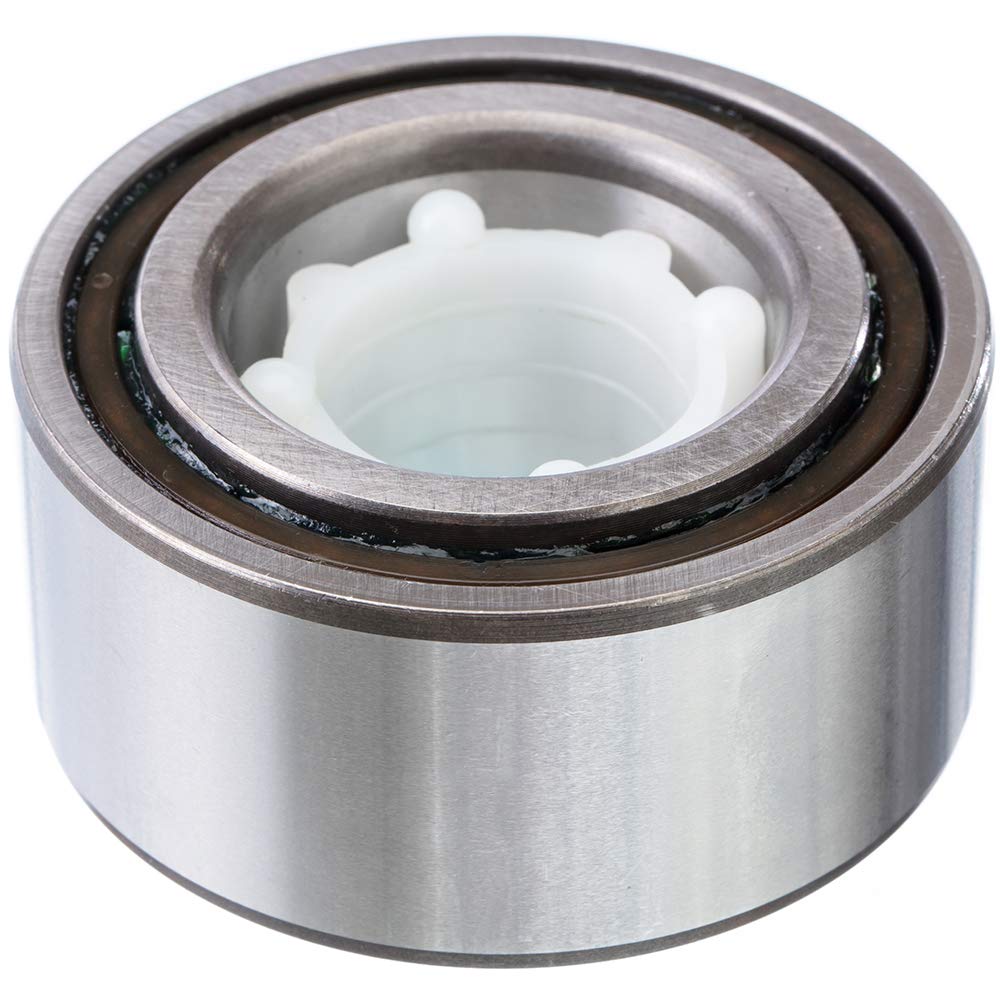 510018 - Front Inner Wheel Bearing - Kool Products