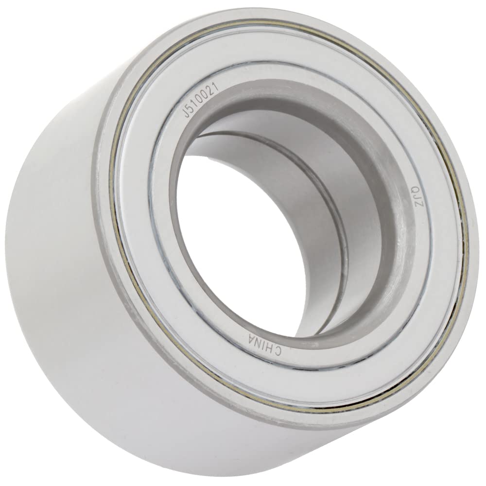 510021 - Front Wheel Bearing - Kool Products