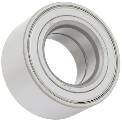 510021 - Front Wheel Bearing - Kool Products