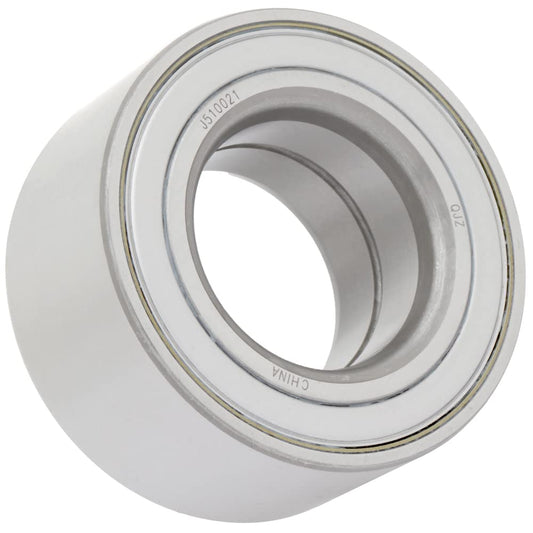 510021 - Front Wheel Bearing - Kool Products