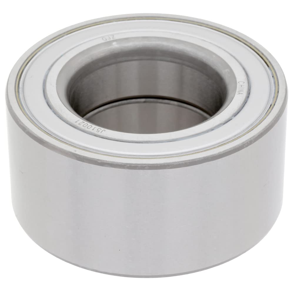 510021 - Front Wheel Bearing - Kool Products