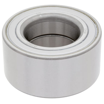 510021 - Front Wheel Bearing - Kool Products