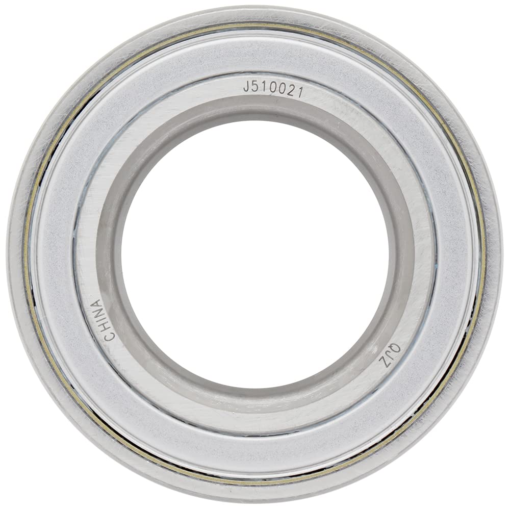 510021 - Front Wheel Bearing - Kool Products