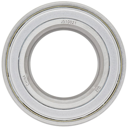 510021 - Front Wheel Bearing - Kool Products