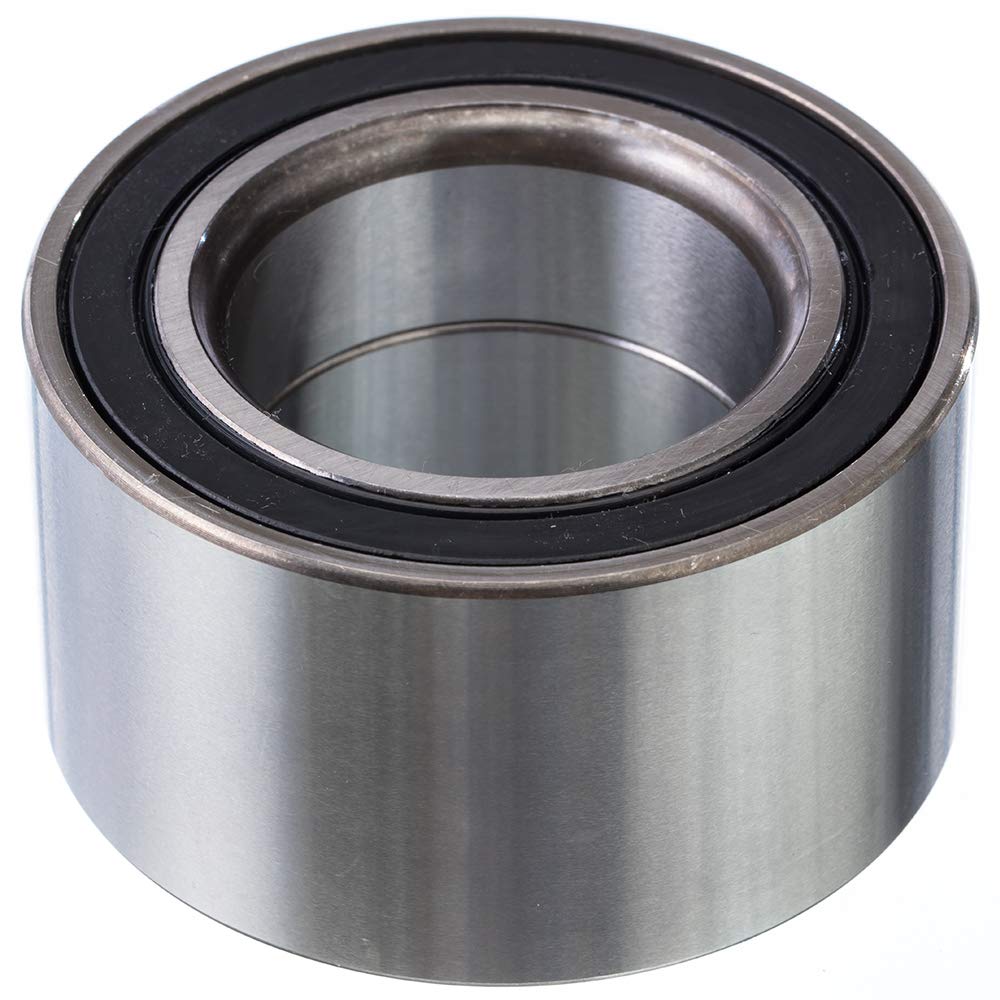 510024 - Front Wheel Bearing - Kool Products