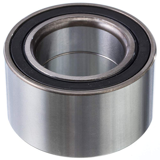 510024 - Front Wheel Bearing - Kool Products