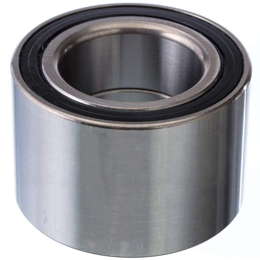 510028 - Front Wheel Bearing - Kool Products
