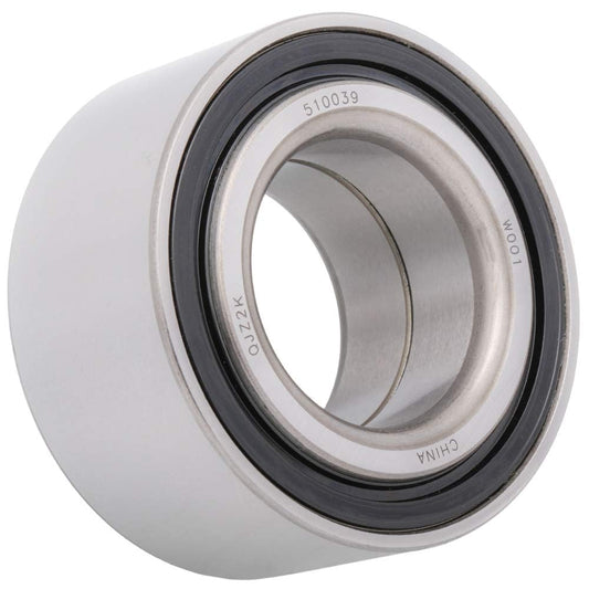 510039 - Front & Rear Wheel Bearing - Kool Products