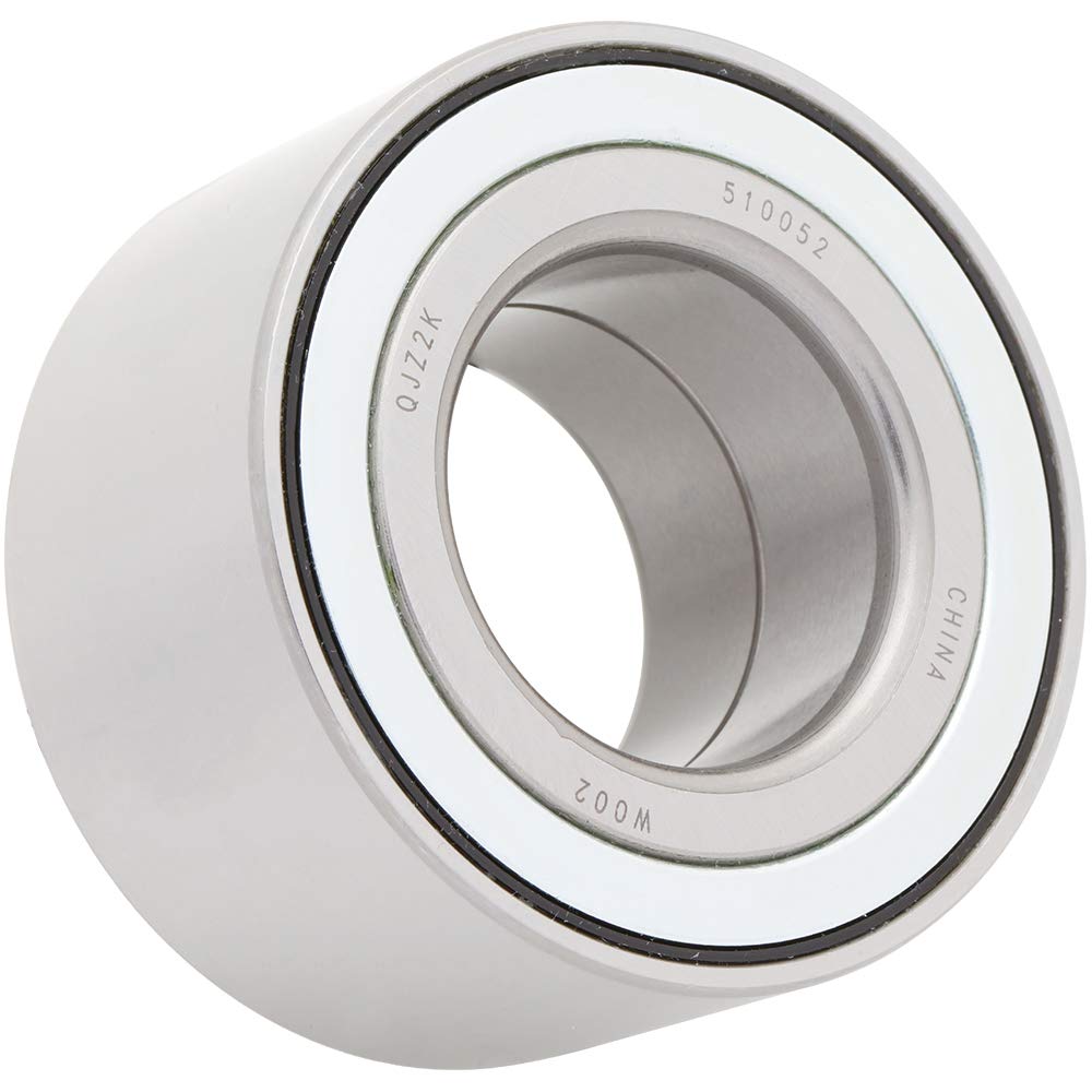 510052 - Front Wheel Bearing - Kool Products