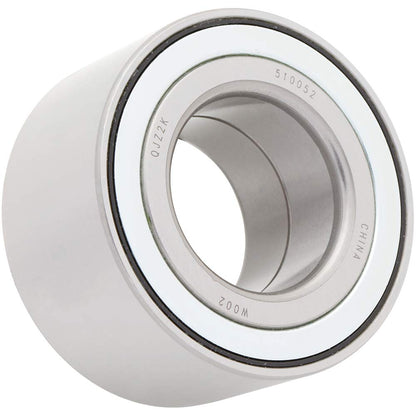 510052 - Front Wheel Bearing - Kool Products