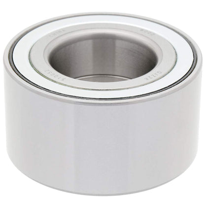 510052 - Front Wheel Bearing - Kool Products