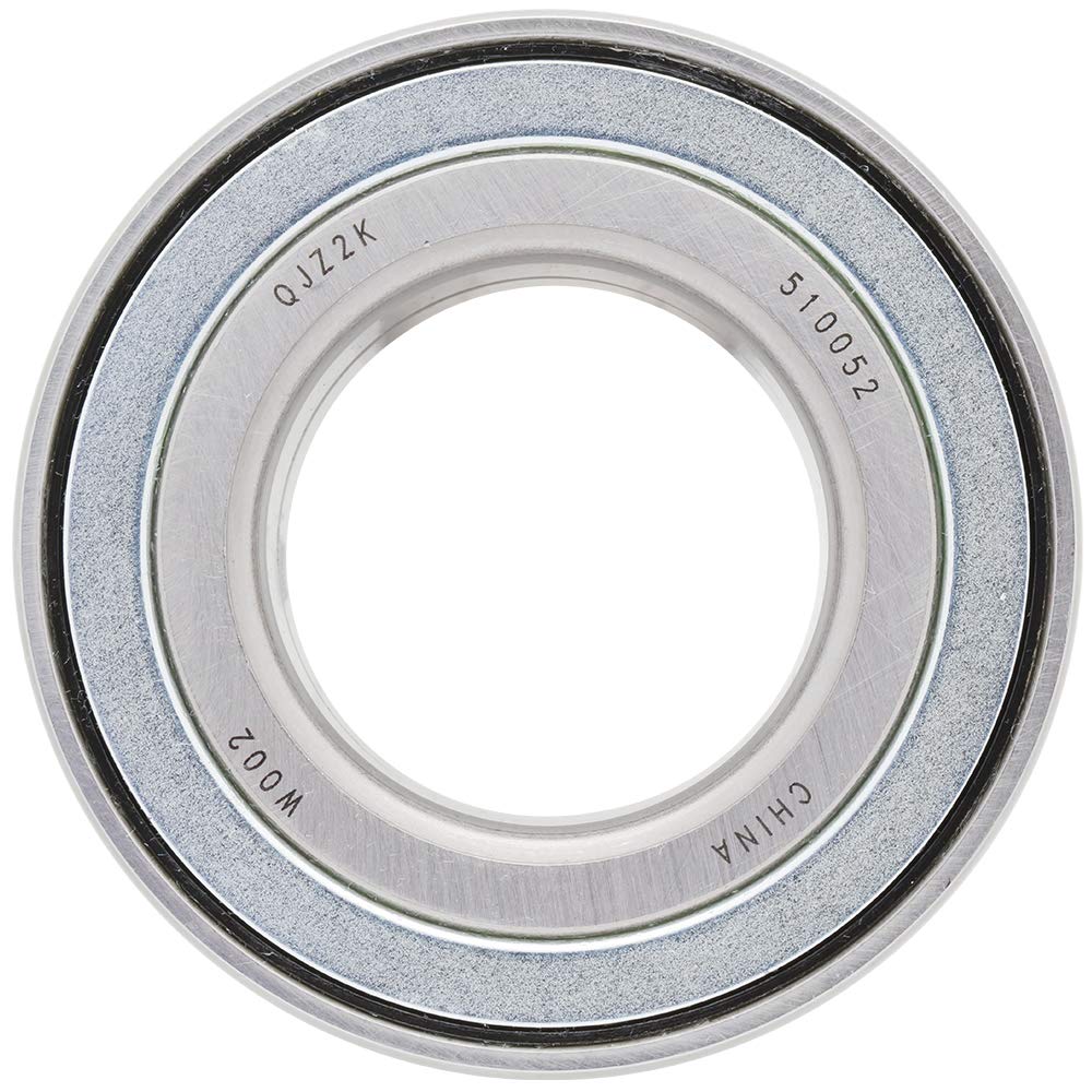 510052 - Front Wheel Bearing - Kool Products