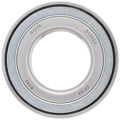 510052 - Front Wheel Bearing - Kool Products
