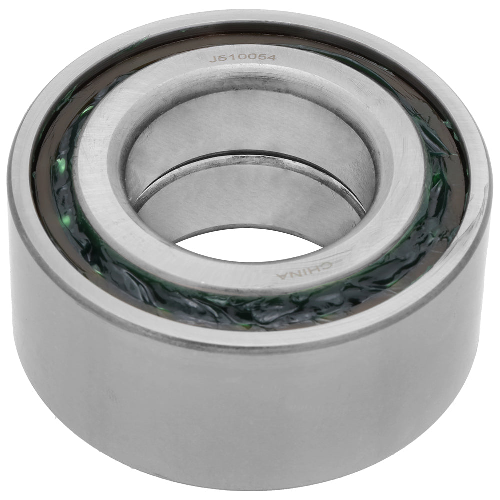 510054 - Front Wheel Bearing - Kool Products