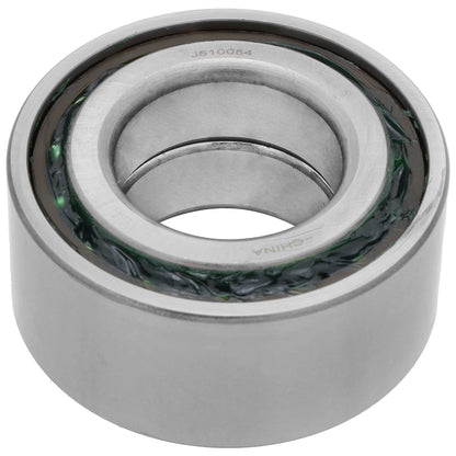 510054 - Front Wheel Bearing - Kool Products