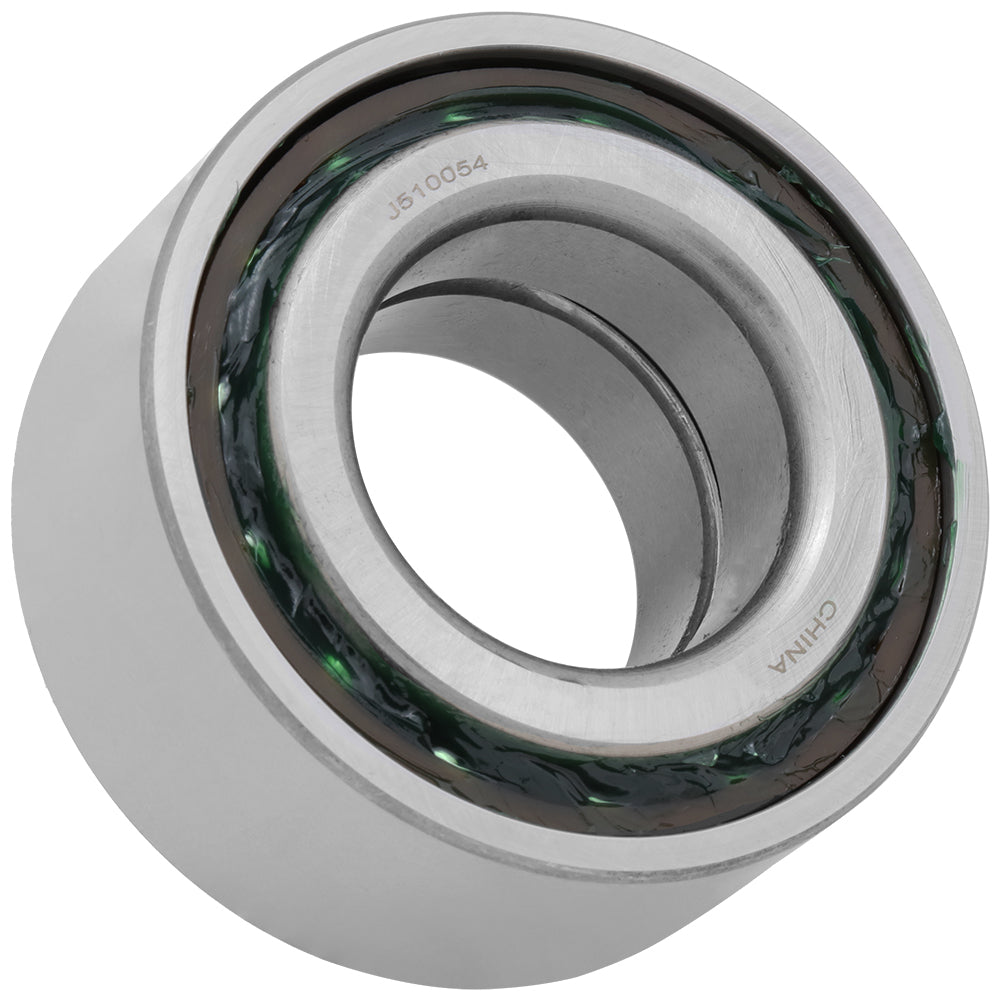 510054 - Front Wheel Bearing - Kool Products