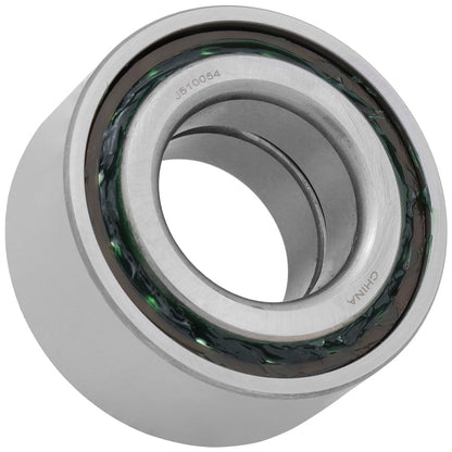 510054 - Front Wheel Bearing - Kool Products