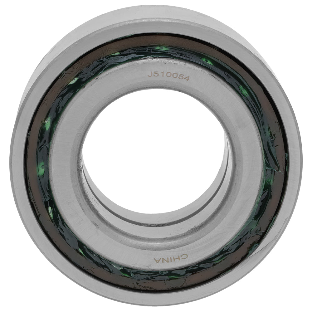 510054 - Front Wheel Bearing - Kool Products