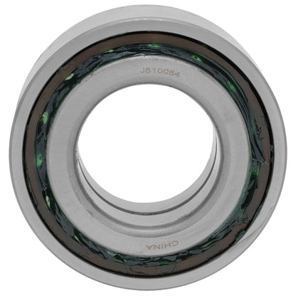 510054 - Front Wheel Bearing - Kool Products