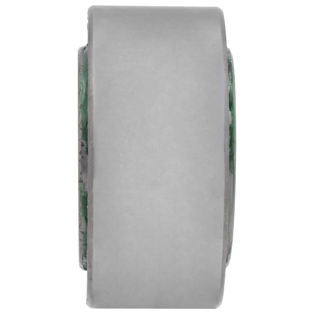 510054 - Front Wheel Bearing - Kool Products