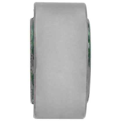 510054 - Front Wheel Bearing - Kool Products