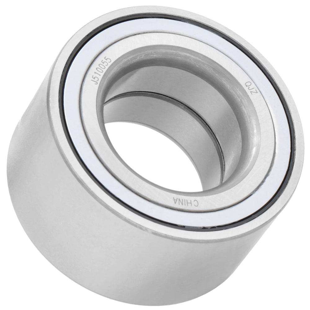 510055 - Front Wheel Bearing - Kool Products