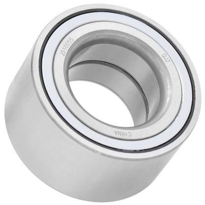 510055 - Front Wheel Bearing - Kool Products