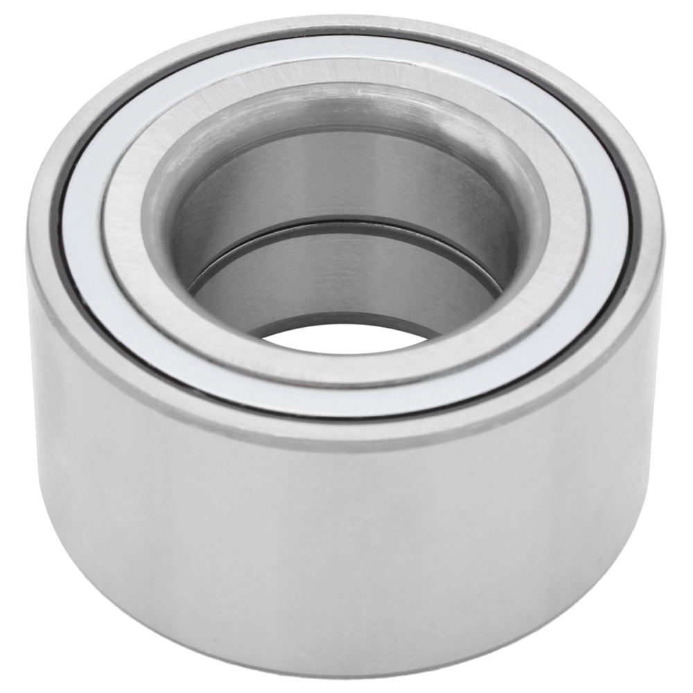 510055 - Front Wheel Bearing - Kool Products