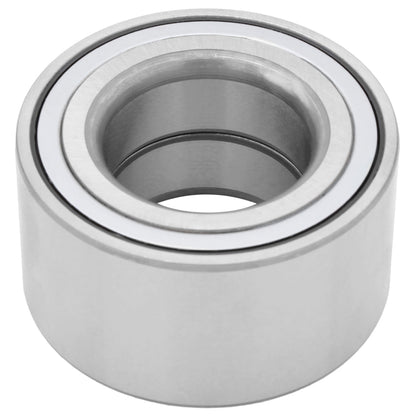 510055 - Front Wheel Bearing - Kool Products