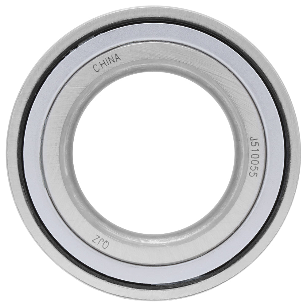 510055 - Front Wheel Bearing - Kool Products